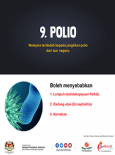 Polio - infografik 9